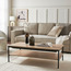 Zipora Coffee Table-furniture-livingroom-coffeetables-image-5