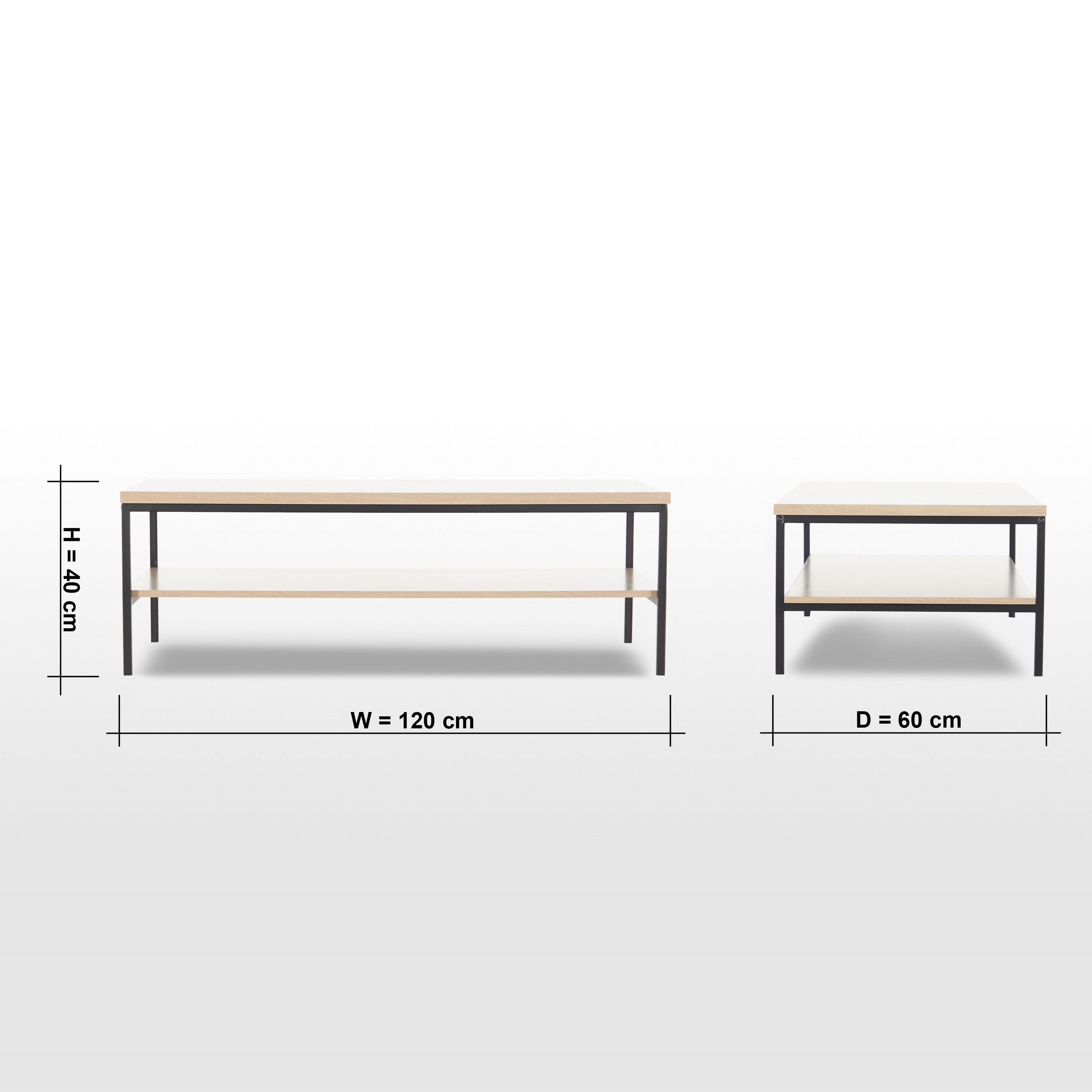 طاولة القهوة - زيبورا-furniture-livingroom-coffeetables-image-6