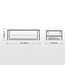 Zipora Coffee Table-furniture-livingroom-coffeetables-image-6