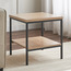 طاولة جانبية- زيبورا-binpromo_KSA_SNB_15092026-image-6