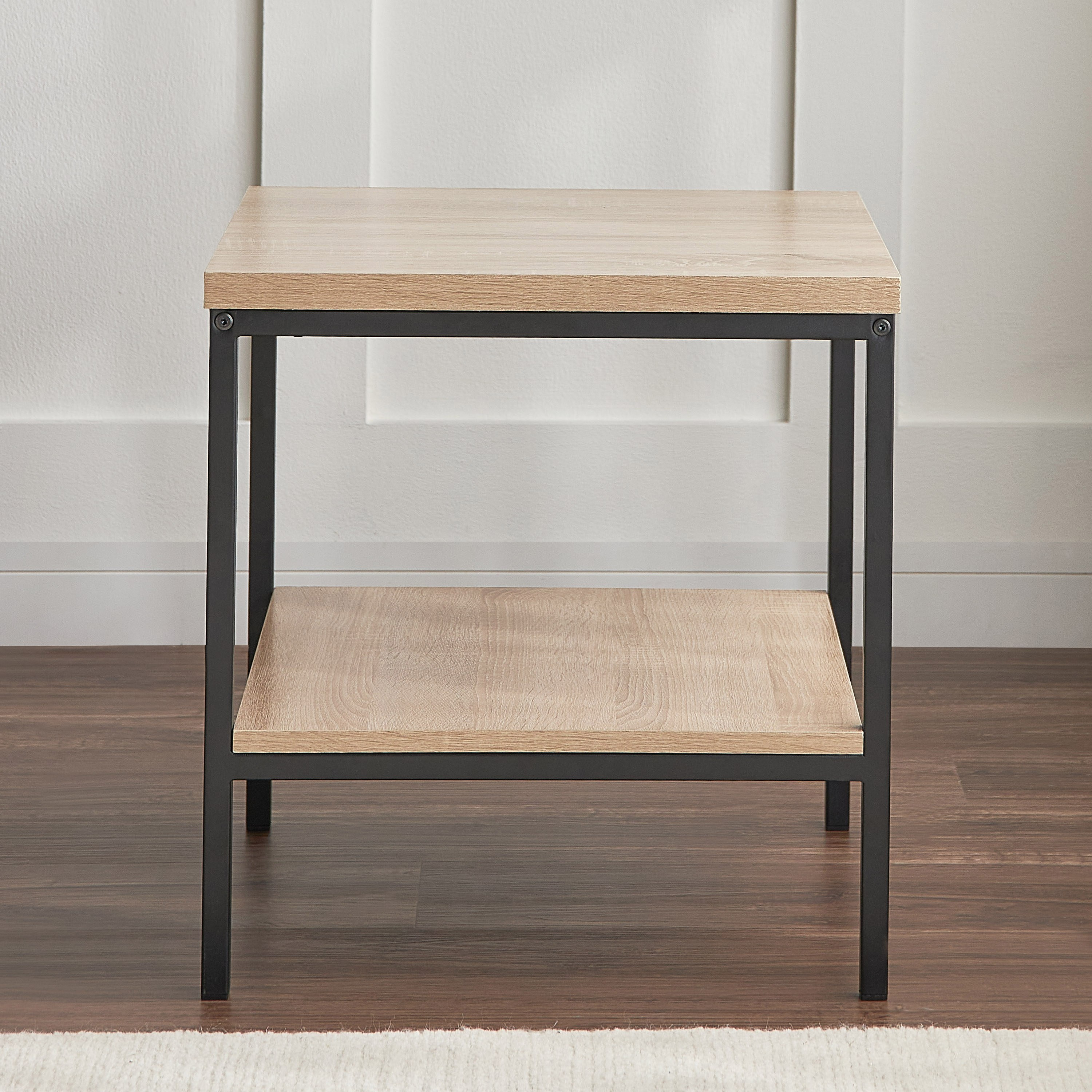 Zipora Side Table-furniture-livingroom-sideandendtables-image-2