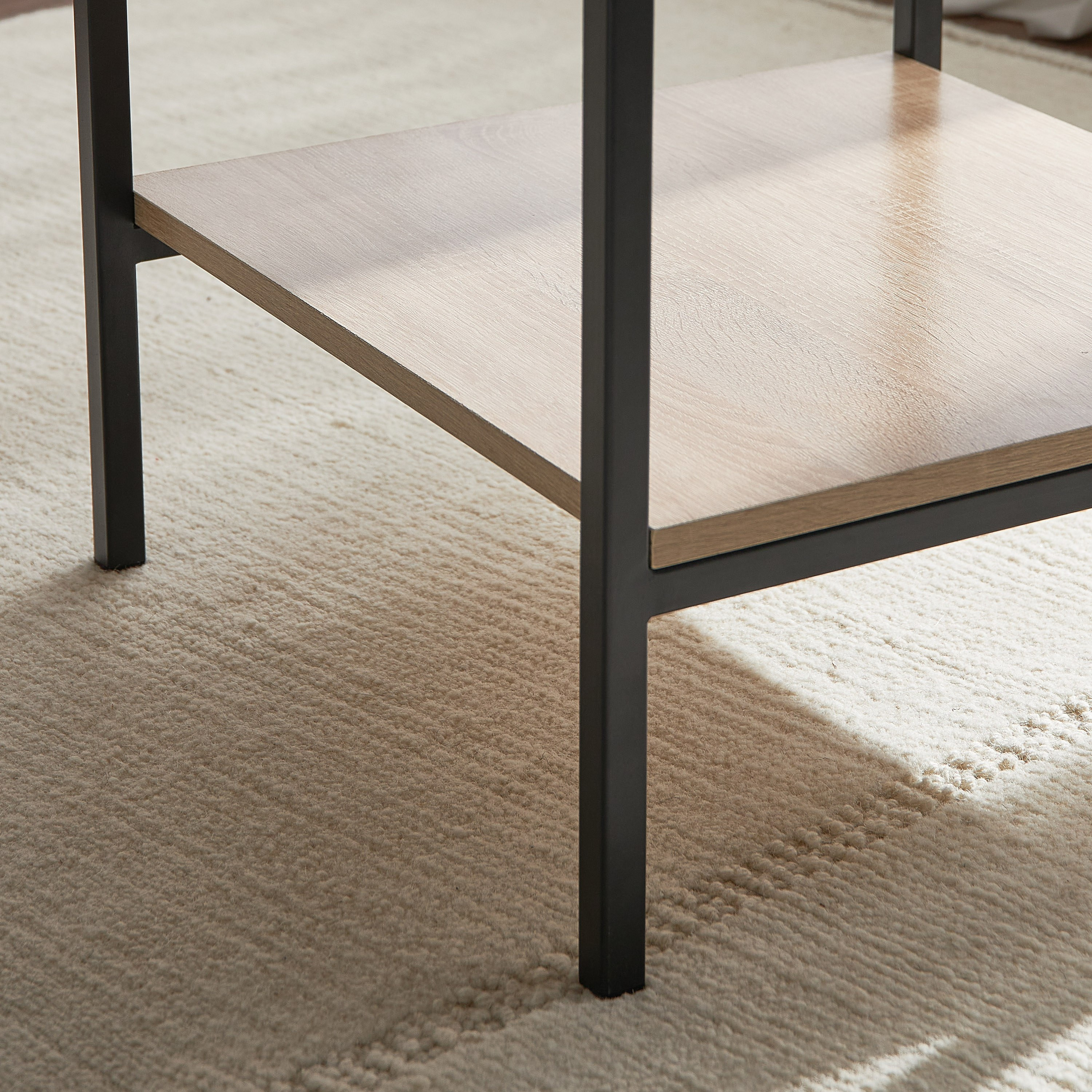 Zipora Side Table-furniture-livingroom-sideandendtables-image-3