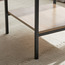 طاولة جانبية- زيبورا-binpromo_KSA_SNB_15092026-image-4