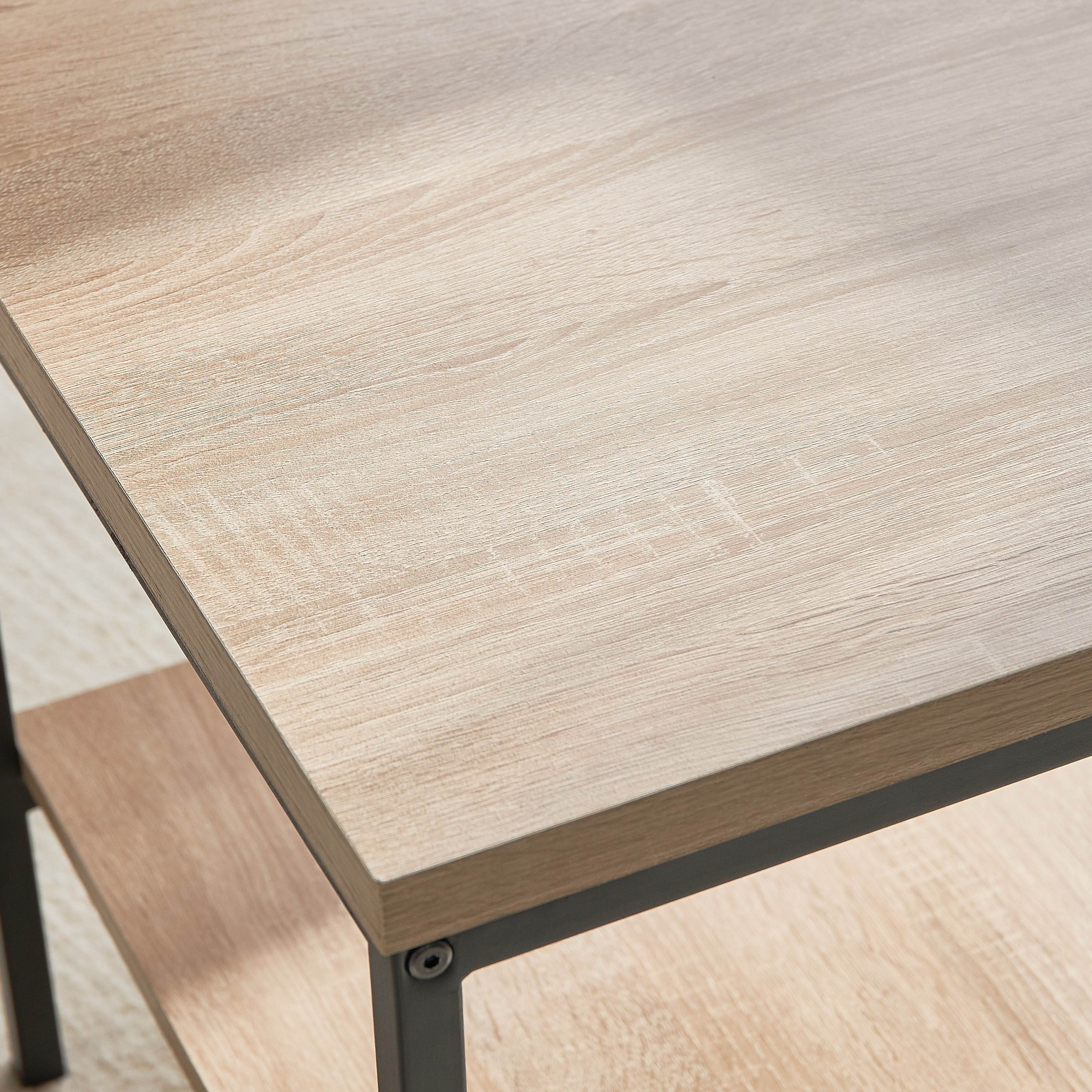 Zipora Side Table-furniture-livingroom-sideandendtables-image-4