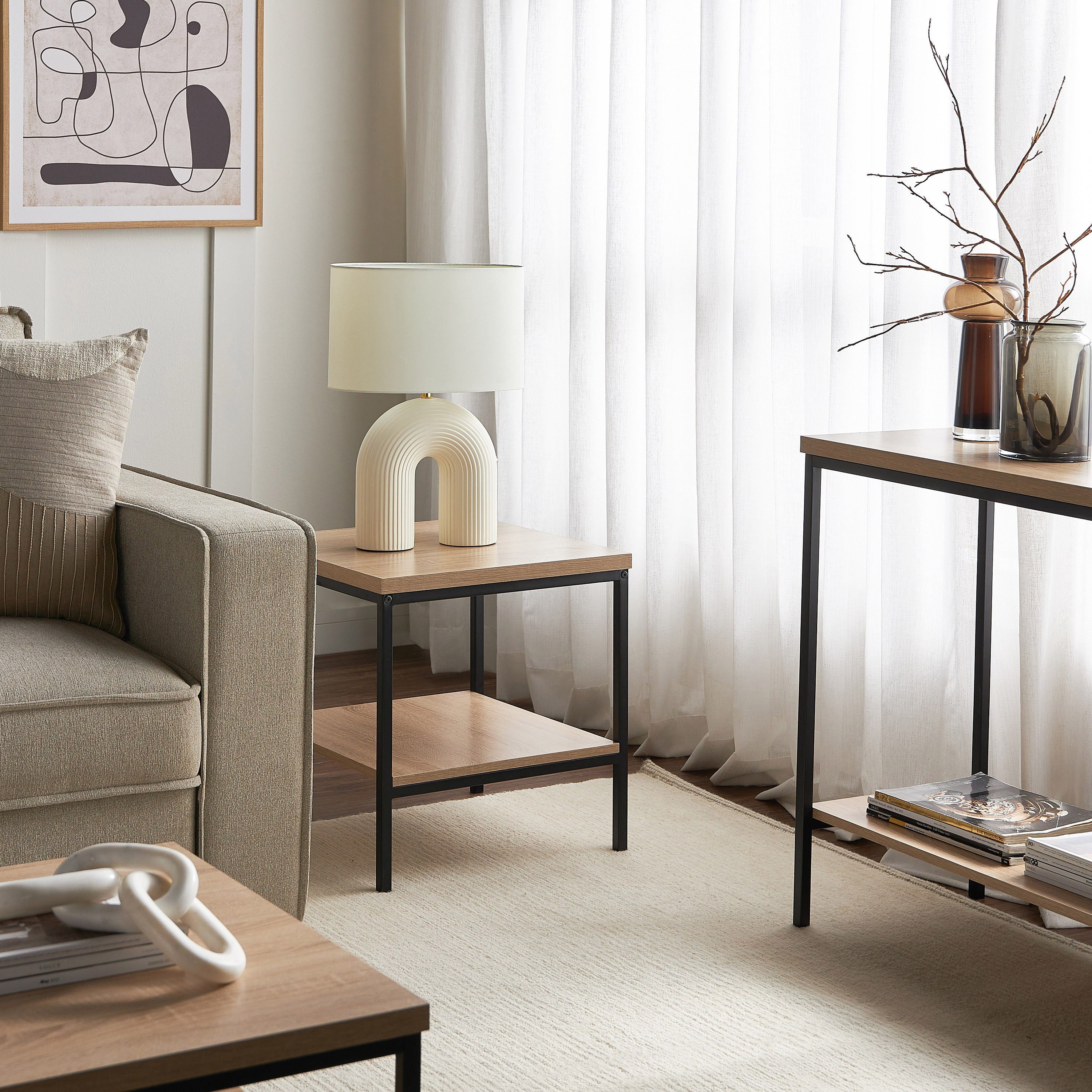 Zipora Side Table-furniture-livingroom-sideandendtables-image-5