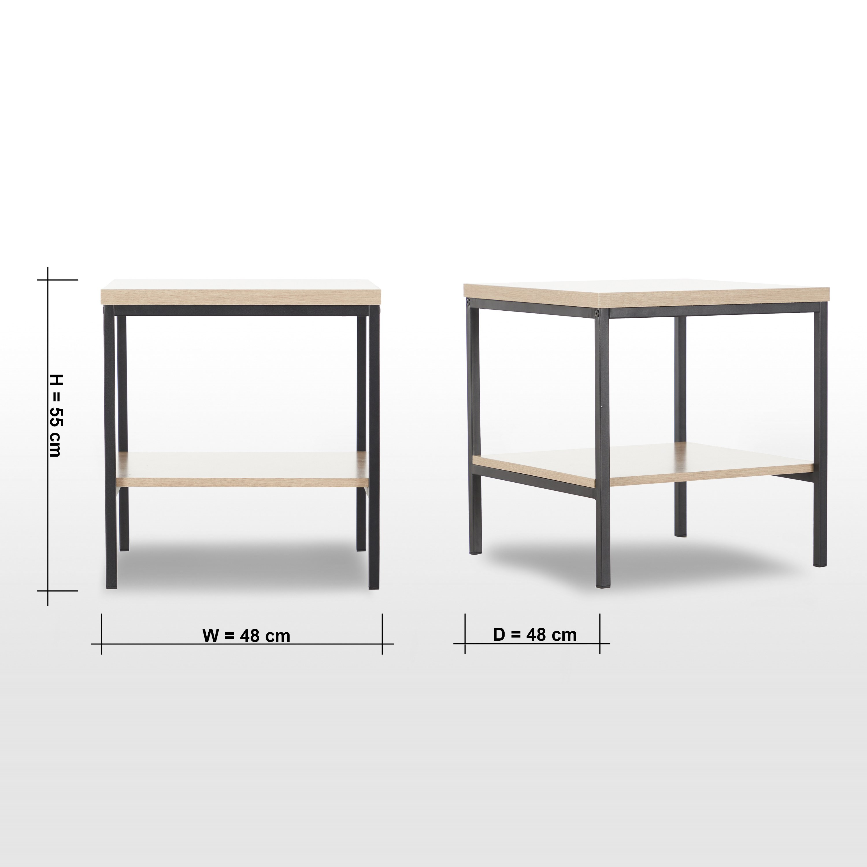 Zipora Side Table-furniture-livingroom-sideandendtables-image-6