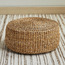 بوف - أفينز - 17x43 سم-household-cushionsandthrows-poufs-image-4