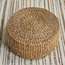 بوف - أفينز - 17x43 سم-household-cushionsandthrows-poufs-image-3