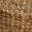 بوف - أفينز - 17x43 سم-household-cushionsandthrows-poufs-image-2