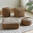 بوف - أفينز - 17x43 سم-household-cushionsandthrows-poufs-image-1