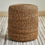 بوف - أفينز - 40x40 سم-household-cushionsandthrows-poufs-image-4