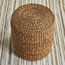 بوف - أفينز - 40x40 سم-household-cushionsandthrows-poufs-image-3