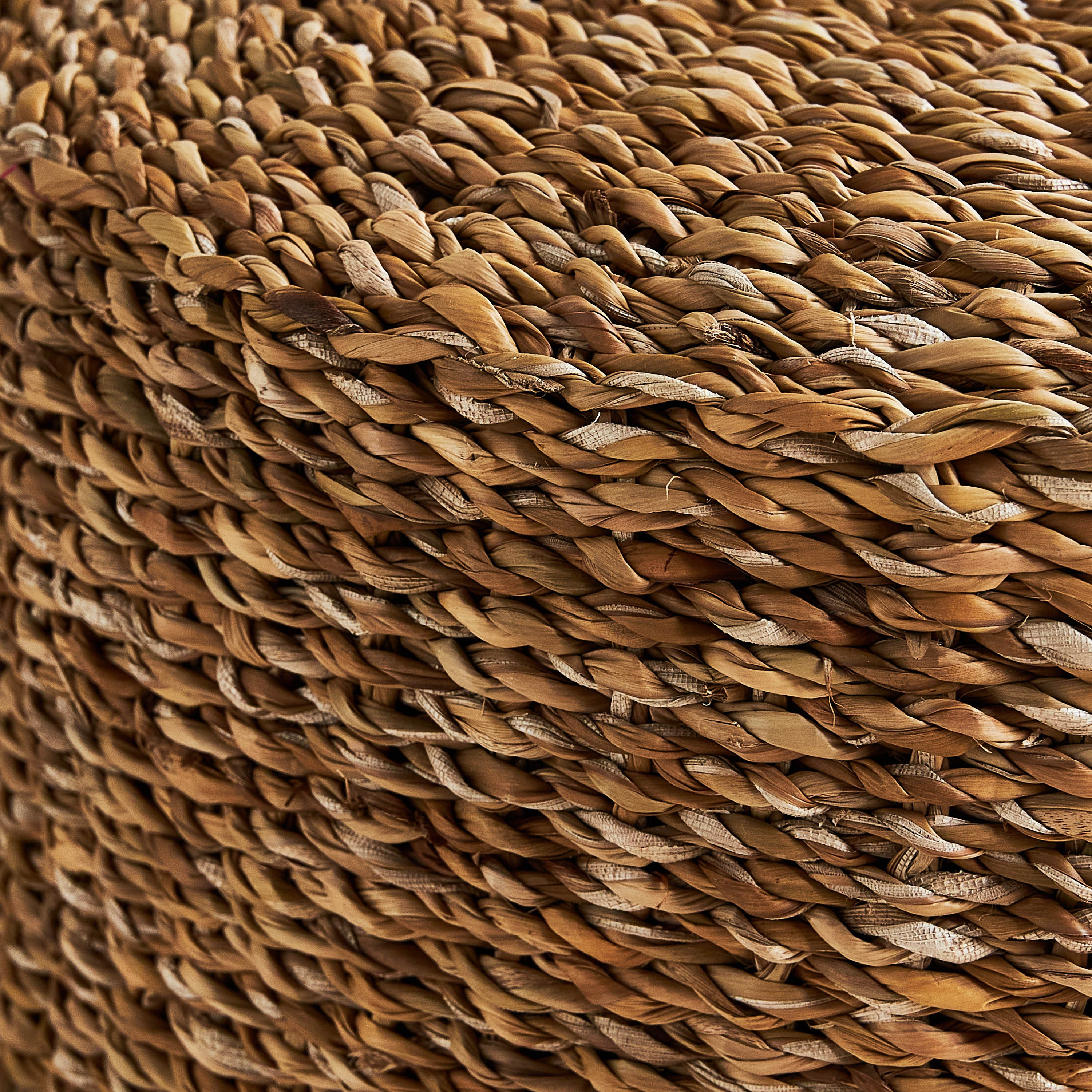 Avens Pouf - 40x40 cm-household-cushionsandthrows-poufs-image-3