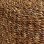 بوف - أفينز - 40x40 سم-household-cushionsandthrows-poufs-image-2