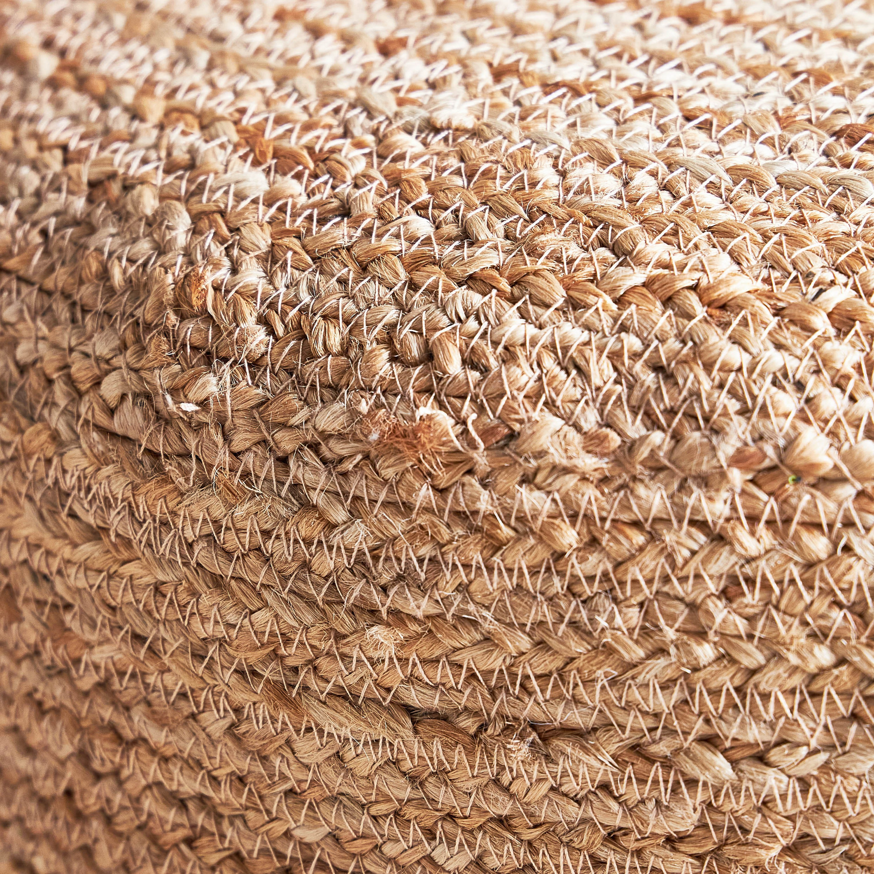 Colm Pouf - 20x50 cm-household-cushionsandthrows-poufs-image-3