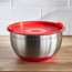 Bake It Mixing Bowl - 26 cm-household-kitchen-bakeware-bakingtoolsandaccessories-image-1