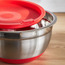 Bake It Mixing Bowl - 26 cm-household-kitchen-bakeware-bakingtoolsandaccessories-image-3
