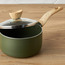 Olivia Aluminium Saucepan - 1.5 L-household-kitchen-cookware-potsandpans-image-2