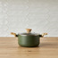Olivia Casserole - 2.64 L-household-kitchen-cookware-potsandpans-image-1