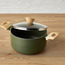 Olivia Casserole - 2.64 L-household-kitchen-cookware-potsandpans-image-2