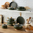 Olivia Casserole - 2.64 L-household-kitchen-cookware-potsandpans-image-3