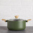 Olivia Casserole - 4.65 L-household-kitchen-cookware-potsandpans-image-1