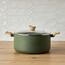 Olivia Press Casserole - 7.5 L-household-kitchen-cookware-potsandpans-image-1