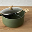 Olivia Press Casserole - 7.5 L-household-kitchen-cookware-potsandpans-image-2