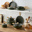 Olivia Press Casserole - 7.5 L-household-kitchen-cookware-potsandpans-image-3