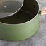 Olivia Press Casserole - 10.5 L-household-kitchen-cookware-potsandpans-image-2
