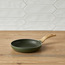 Olivia Aluminium Frying Pan - 20 cm-household-kitchen-cookware-potsandpans-image-1