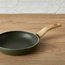 Olivia Aluminium Frying Pan - 20 cm-household-kitchen-cookware-potsandpans-image-2