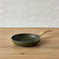 Olivia Press Aluminium Frying Pan - 24 cm-household-kitchen-cookware-potsandpans-image-1