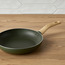 Olivia Press Aluminium Frying Pan - 24 cm-household-kitchen-cookware-potsandpans-image-2