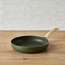 Olivia Press Aluminium Frying Pan - 28 cm-household-kitchen-cookware-potsandpans-image-1
