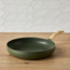 Olivia Press Aluminium Frying Pan - 32 cm-household-kitchen-cookware-potsandpans-image-1