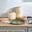Olivia Press Aluminium Flat Tawa - 30 cm-household-kitchen-cookware-potsandpans-image-3