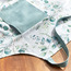 Eucalyptus Apron - 60x70 cm-household-kitchen-kitchenlinen-apronsmittsandpotholders-image-2