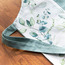 Eucalyptus Apron - 60x70 cm-household-kitchen-kitchenlinen-apronsmittsandpotholders-image-3