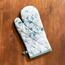 Eucalyptus Single Oven Glove-binpromo_ALLBANKS_OMN_14032025-image-1