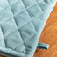 Eucalyptus Single Oven Glove-binpromo_ALLBANKS_OMN_14032025-image-2