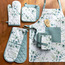 Eucalyptus Single Oven Glove-binpromo_ALLBANKS_OMN_14032025-image-3