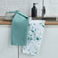 طقم مناشف مطبخ قطعتين - أوكالبتوس - 45x70 سم-household-kitchen-kitchenlinen-kitchentowelsandlinen-image-3
