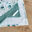 طقم مناشف مطبخ قطعتين - أوكالبتوس - 45x70 سم-household-kitchen-kitchenlinen-kitchentowelsandlinen-image-2