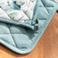 Eucalyptus 2-Piece Pot Holder Set-household-kitchen-kitchenlinen-apronsmittsandpotholders-image-2