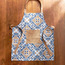 Palermo Apron - 60x70 cm-household-kitchen-kitchenlinen-apronsmittsandpotholders-image-1