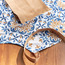Palermo Apron - 60x70 cm-household-kitchen-kitchenlinen-apronsmittsandpotholders-image-2