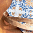 Palermo Apron - 60x70 cm-household-kitchen-kitchenlinen-apronsmittsandpotholders-image-3