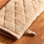 قفاز فرن فردي - باليرمو-PROMO_HC_SA_TESTBINPROMO_080926-image-2