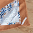 Palermo 2-Piece Printed Kitchen Towel Set - 50x70 cm-household-kitchen-kitchenlinen-kitchentowelsandlinen-image-2